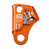 Blokant Climbing Technology Ascender Simple + - orange