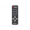 EVOLVEO seniorský diaľkový ovládač pre Alpha T2 a Omega II REM 3055/3065