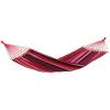 AMAZONAS Hojdacia sieť Amazonas Samba Fuego AZ-1072115 - 210 cm