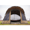Bivak Fox Voyager 1 Person Bivvy + Inner Dome
