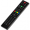 Diaľkový ovládač Vivanco Panasonic 38015