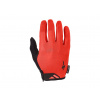 Rukavice SPECIALIZED BG Sport LF Červená S