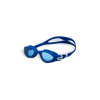 Arena The One Plus Goggle Blue Blue Blue One Size