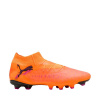 Puma Future 8 Pro FG/AG 108588 03 43