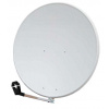 Satelitní parabola 80FE Emme Esse bílá