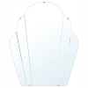 Zrkadlo - Ikea Lommaryd Mirror 66x80 cm (Zrkadlo - Ikea Lommaryd Mirror 66x80 cm)