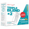 Barny's Triple Blend ×2 90 tabliet+30 kapsúl