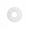 Vzdialenosť Truh.pl 1 ks 4x100 54,1 3 mm DFK-4x100-54,1-3-S-1