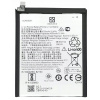 Batéria pre Motorola Moto G6 Play Lenovo 4000 mAh
