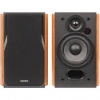 Reproduktory Edifier R1380T (2 ks) hnedé