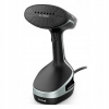 Tefal DT 8270 E1