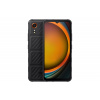 Samsung Galaxy XCover 7/6GB/128GB/Black SM-G556BZKDEUE