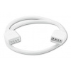 Eurolite predlžovací kábel pre LED IP Strip, 30cm