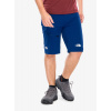 Turistické kraťasy The North Face Speedlight Slim Tapered Short - estate blue
