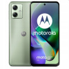 Motorola Moto G54 5G Power Edition 12GB/256GB