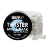 FeederBait Mini Slimák Wafters 25ml - Česnek / Butyric acid