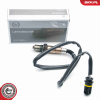 ESEN SKV Lambda sonda 09SKV643