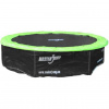 Ochranná sieť MASTERJUMP pod trampolínu 244 cm