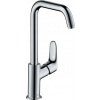 Hansgrohe Porter S Wygloda 28331140 (Hansgrohe Porter S Wygloda 28331140)