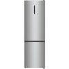Gorenje NRC620CSXL4WF