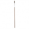 Násada drevená GARDENA 3728-20 Combisystem 180cm