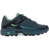 Inov-8 Roclite Ultra G 320 W running shoes 001080-TLMT-M-01 (193860) Black 4 UK, 37 EUR