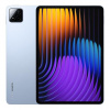 Xiaomi Pad 7 Pro, 12GB, modrý 6932554410544