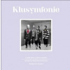 Klus Tomáš - Klusymfonie / Digisleeve [CD]