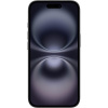 iPhone 16 128GB Black APPLE