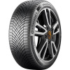 Continental Allseasoncontact 2 215/55 R17 94V XL Celoročná