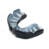 OPRO POWER FIT CHRÁNIČ ZUBŮ SENIOR BLACK/WHITE