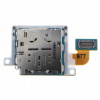 Konektor pre Samsung SM-T835 Galaxy Tab S4 10.5 (4G/LTE)