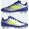 Boty Adidas F50 Club FG/MG IH0916