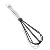 Leifheit Metlička na sneh 32 cm STERLING – nylon LEIFHEIT 24062