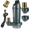 Čerpadlo, hydrofór - Silky Bigboy 360-7 píl (Silky Bigboy 360-7 píl)