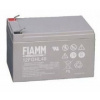 FIAMM FIAMM 12FGHL48 12V 12Ah