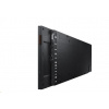 SMART Signage stretch LED SH37C 37