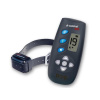 Dogtrace Elektronický výcvikový obojok d-control 401