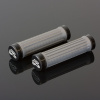 Renthal Gripy RENTHAL TRACTION LOCK-ON MEDIUM - Sivá