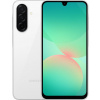Samsung Galaxy A26 5G/8GB/256GB/White