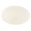 LED stropné svietidlo GLOBO 41348-30SH