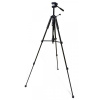DEDRA Statív na laser, závit 1/4” - MC0910
