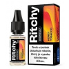 Ritchy Salt E-Liquid 10ml Honey Tobacco 10mg