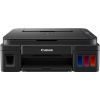 CANON PIXMA G2410 MTF TANK USB BK