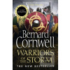 Warriors of the Storm (Bernard Cornwell)