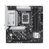 ASUS PRIME B860M-A WIFI 90MB1JY0-M0EAY0