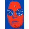 The Girls - Emma Cline