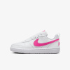 Nike Court Borough Low Recraft EUR 38.5
