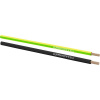 VER EUP H07V-K 2,5 spbl R100 kábel H07V-K 1 x 2.50 mm² 100 m; VER EUP H07V-K 2,5 spbl R100