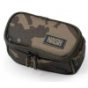 Nash Puzdro Subterfuge Tackle Pouch Medium